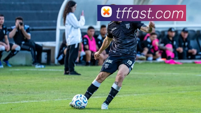 天富娱乐官网APP 体育赛事宣传图